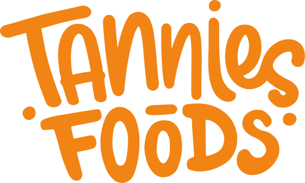 TANNIES FOODS